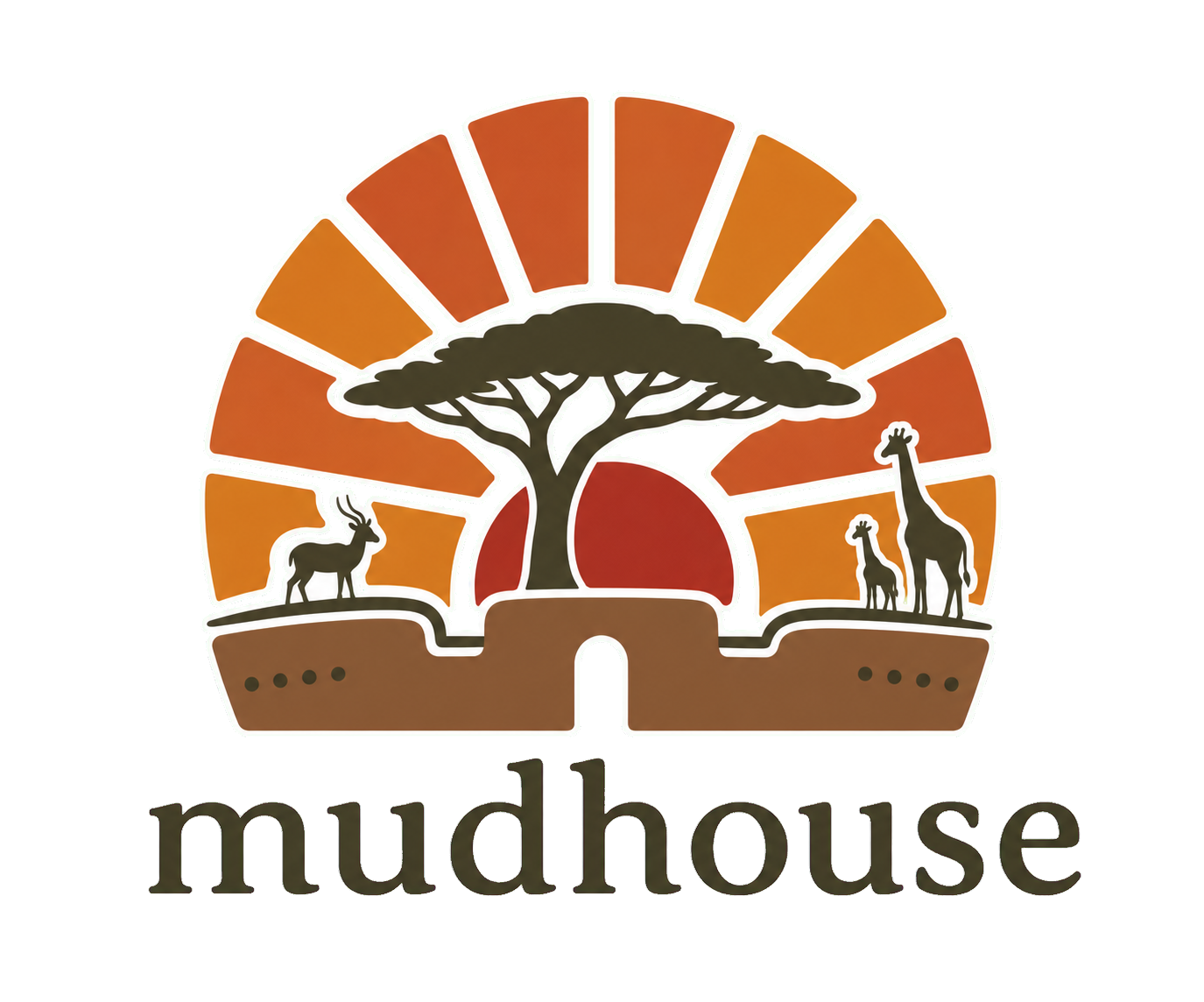 Mudhouse Zululand